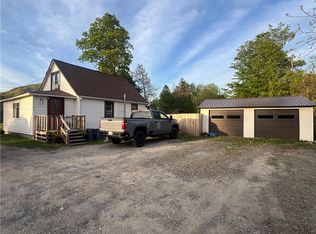 526 State Route 414, Beaver Dams, NY 14812