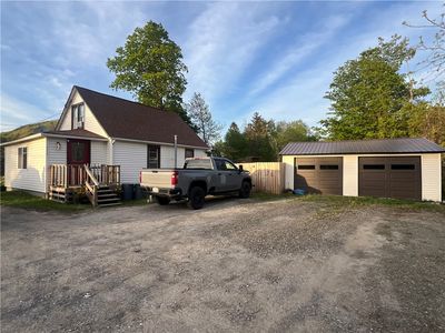 526 State Route 414, Beaver Dams, NY, 14812