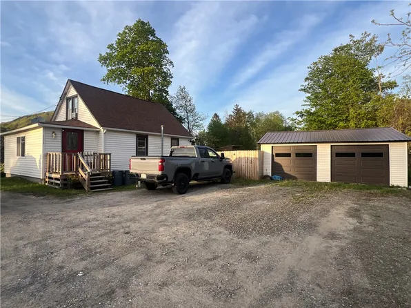 526 State Route 414, Beaver Dams, NY 14812