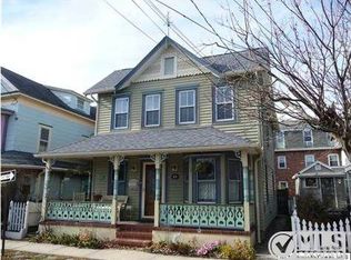 65 Delaware Ave, Ocean Grove, NJ 07756
