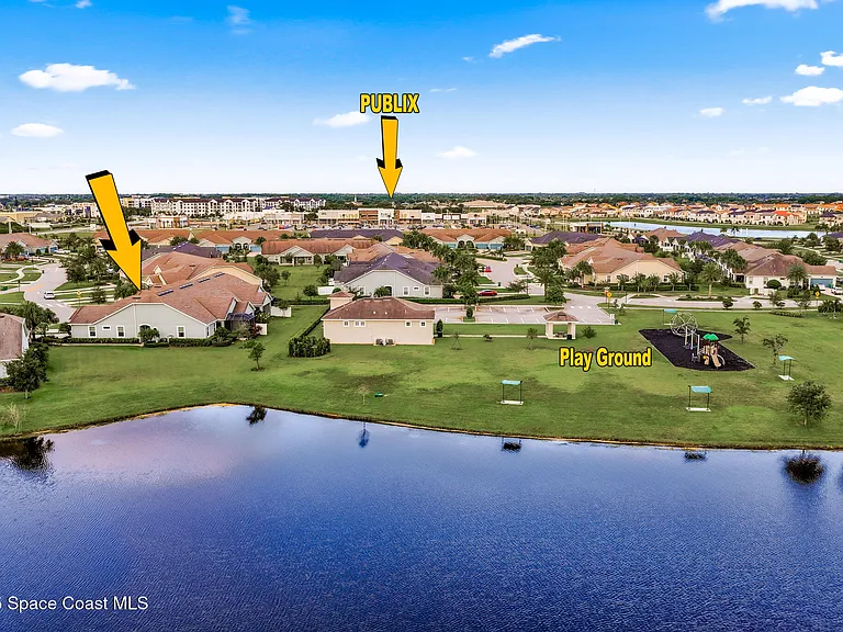 7544 Loren Cove Dr — Photo 7