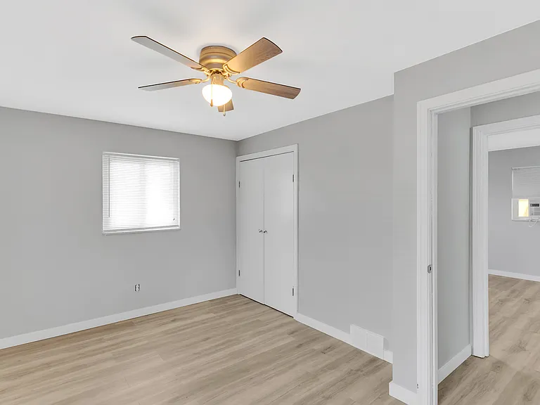 6565 Rosemoor St #2 — Photo 5