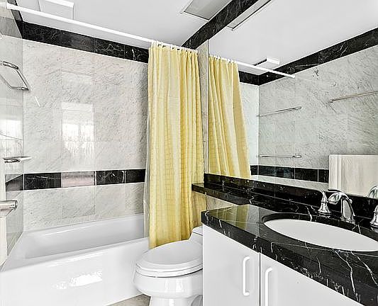 5th image of 150 W 56th St APT 3609