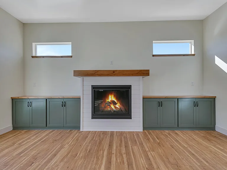 6624 Captains Cir NW — Photo 8
