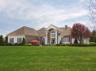 36 Dairy Hill Rd, Madison, CT 06443