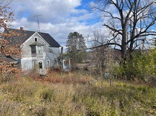 N14019 Linden Ave, Fifield, WI 54524