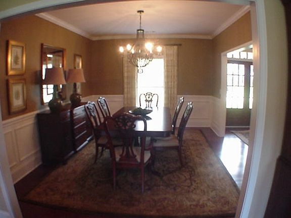 5th image of 109 Vinings Place Dr