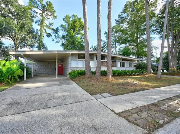 249 Bendler Dr, New Orleans, LA 70123