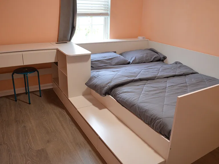 1601 E Lenoir St #2 — Photo 6