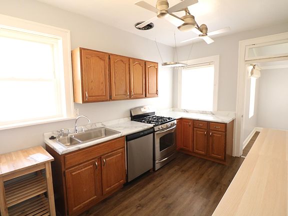 2nd image of 2110A McCausland Ave Floor 2