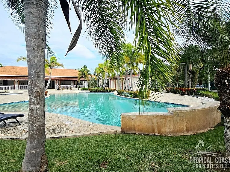 Hacienda de la Baume - Carr 101 — Photo 1