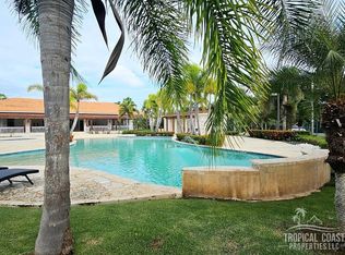 Hacienda De La Baume Carr 101 Cabo, Boqueron, PR 00622