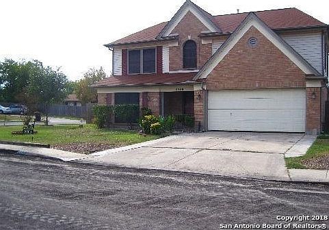 1st image of 5903 Eagle Lake Dr