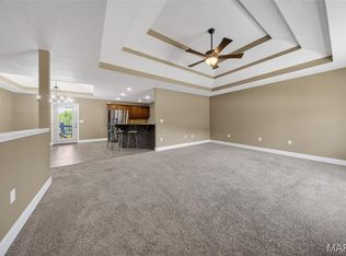 20164 Helios Ln, Saint Robert, MO 65584