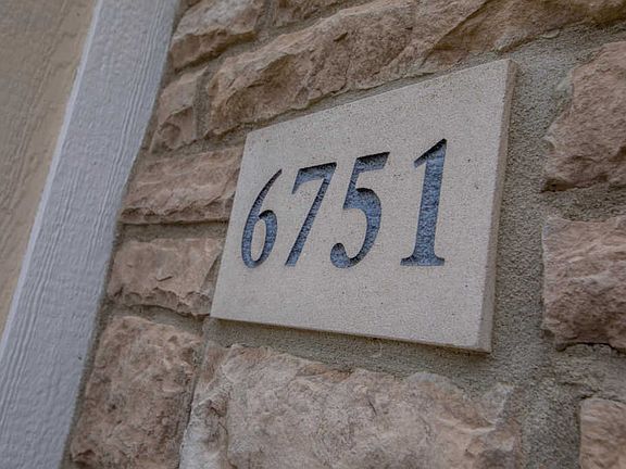 4th image of 6751 Ballantrae Pl
