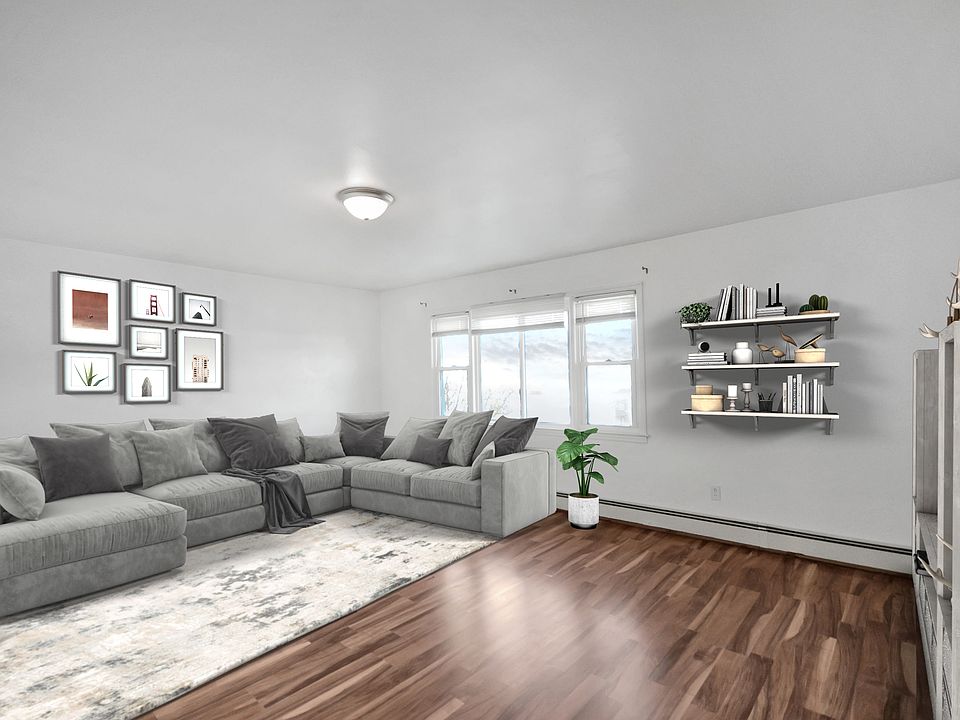 1st image of 115 Woodland Ave #2