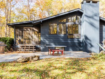 34 School Lane, Shandaken, NY, 12464