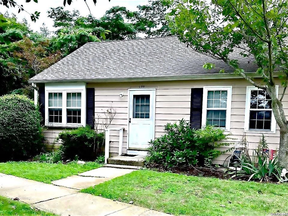 1st image of 1000 9th Street #L86