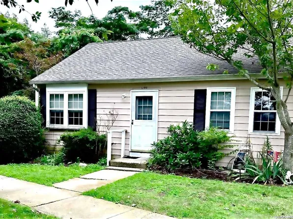 1000 9th Street #L86, Greenport, NY 11944