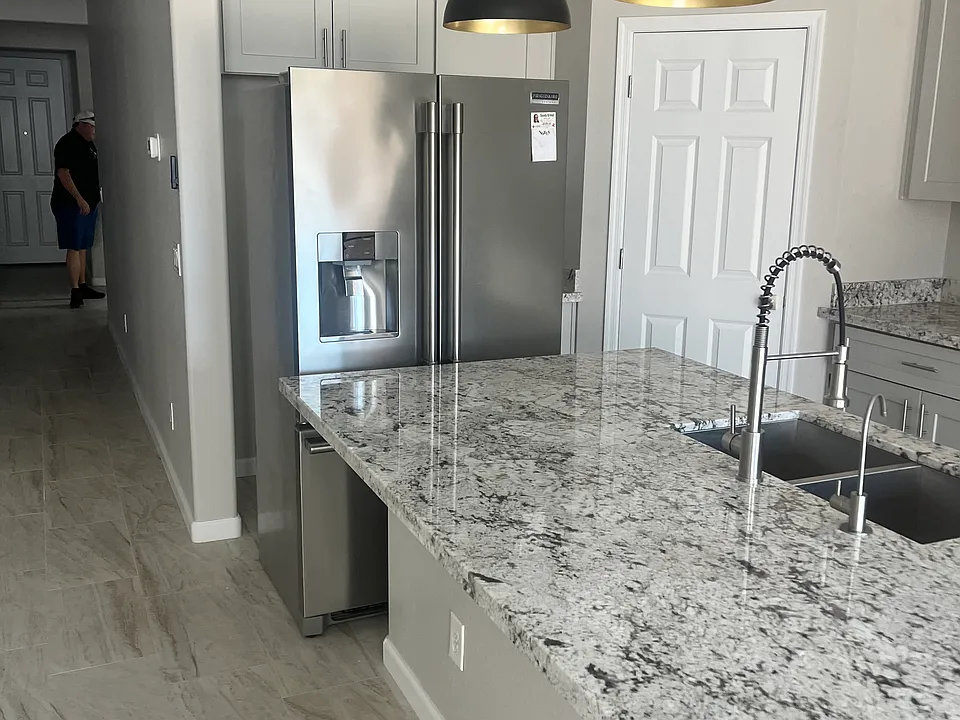12373 W Locust Ln