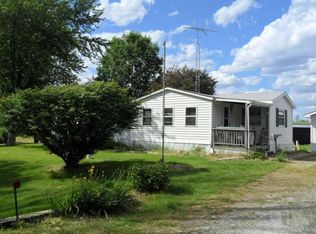 150 Columbia St, Middletown, IA 52638