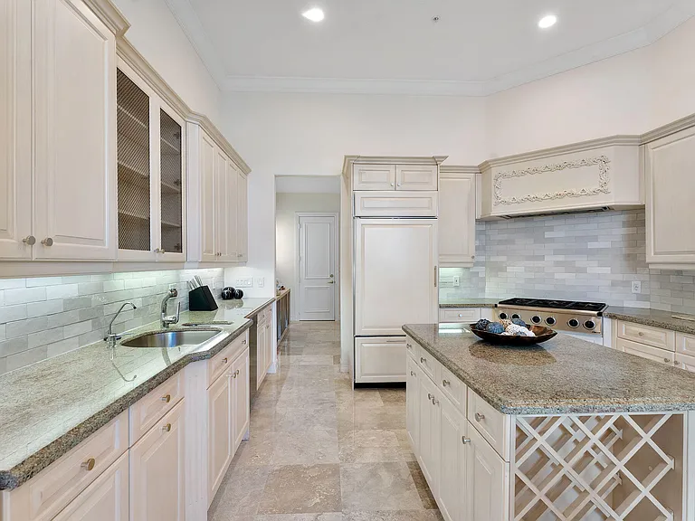 3632 S Ocean Blvd — Photo 16