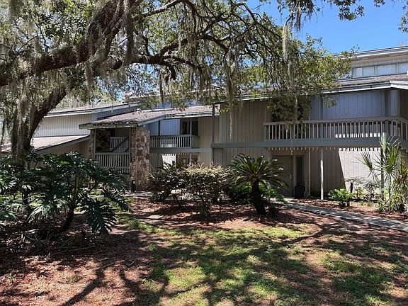 2nd image of 5006 Sherwood Ln #3915-6