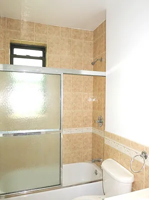 Rented by Citi Habitats | media 5