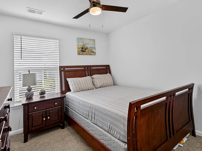 109 Clear Tide Dr — Photo 11