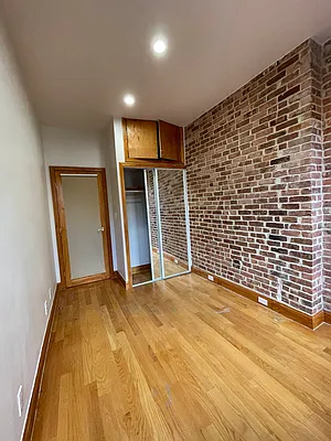 Rented by Douglas Elliman | media 23