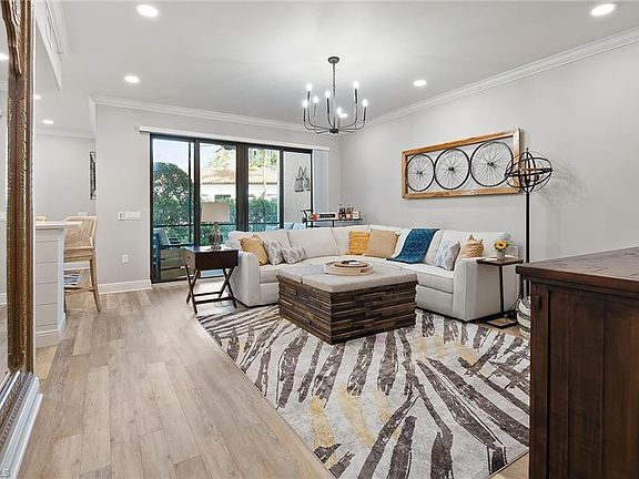 2nd image of 1015 Sandpiper ST #D102