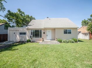 708 S Everett St, Kennewick, WA 99336