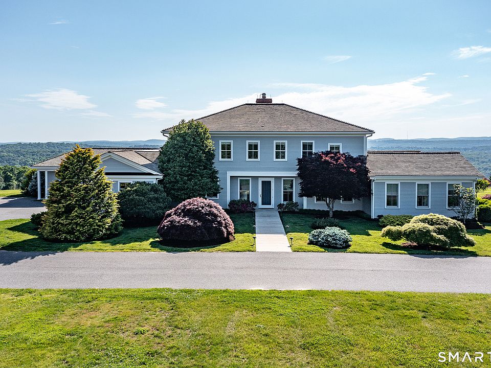 1st image of 289 Northrop Street