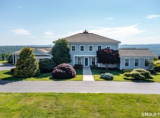 289 Northrop Street, Bridgewater, CT 06752