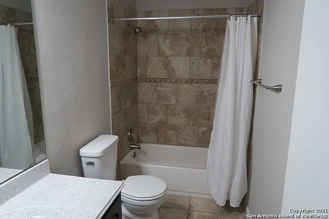 8720 Welles Hbr — Photo 10