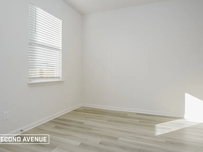 157 Sammy Fowler Ave — Photo 10