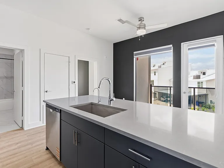 3900 Berkman Dr #208 — Photo 8