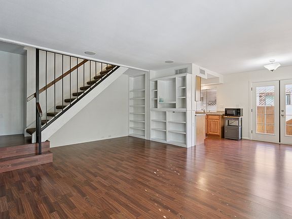 4th image of 10420 N 11th Pl Unit 3
