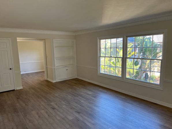 9858 W Olympic Blvd #1/2