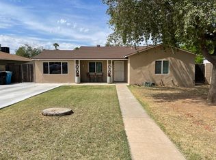 4148 N 16th Dr, Phoenix, AZ 85015