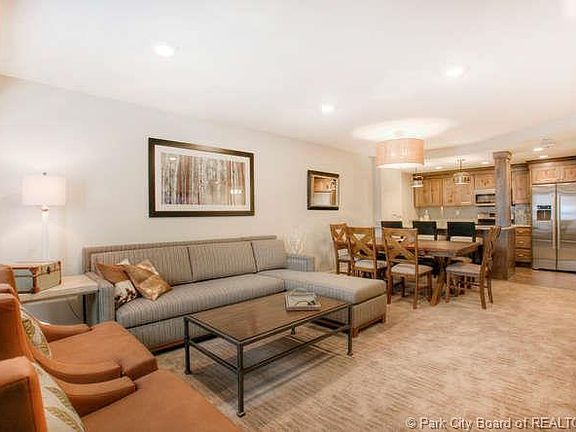 4th image of 1445 Lowell Ave #4309