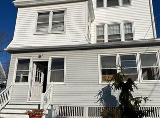 10 Lyons St, New Britain, CT 06052