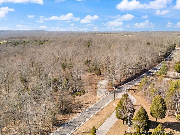 5th image of  IN-62 & Riddle Rd