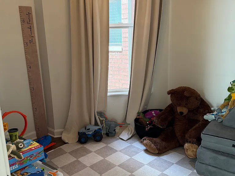 3742 N Janssen Ave #2 — Photo 5
