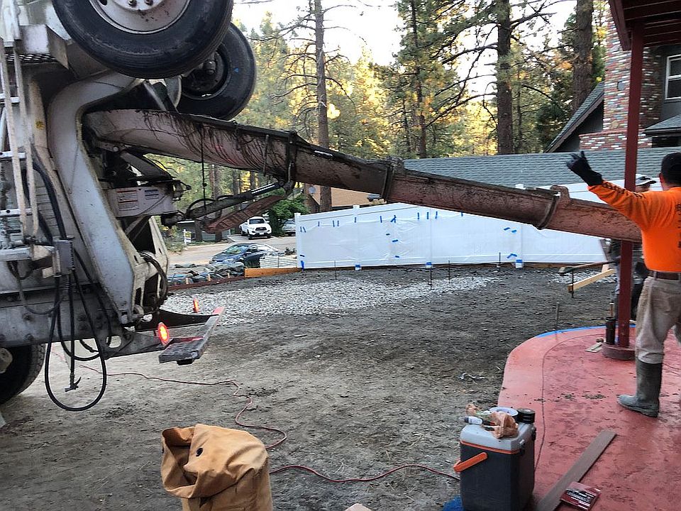 1st image of 5705 Lodgepole Dr