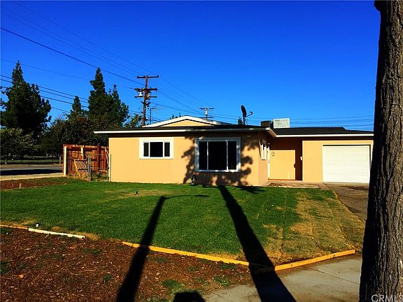 4th image of 626 N Hyacinth Ct