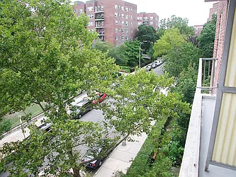 Sold by Verdi Square Realty