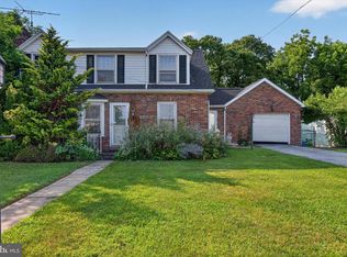 2400 Catherine St, York, PA 17408