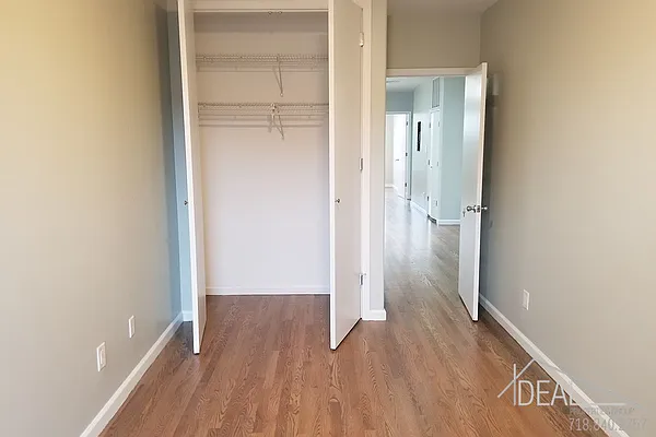 Rented by Ideal Properties Group | media 40