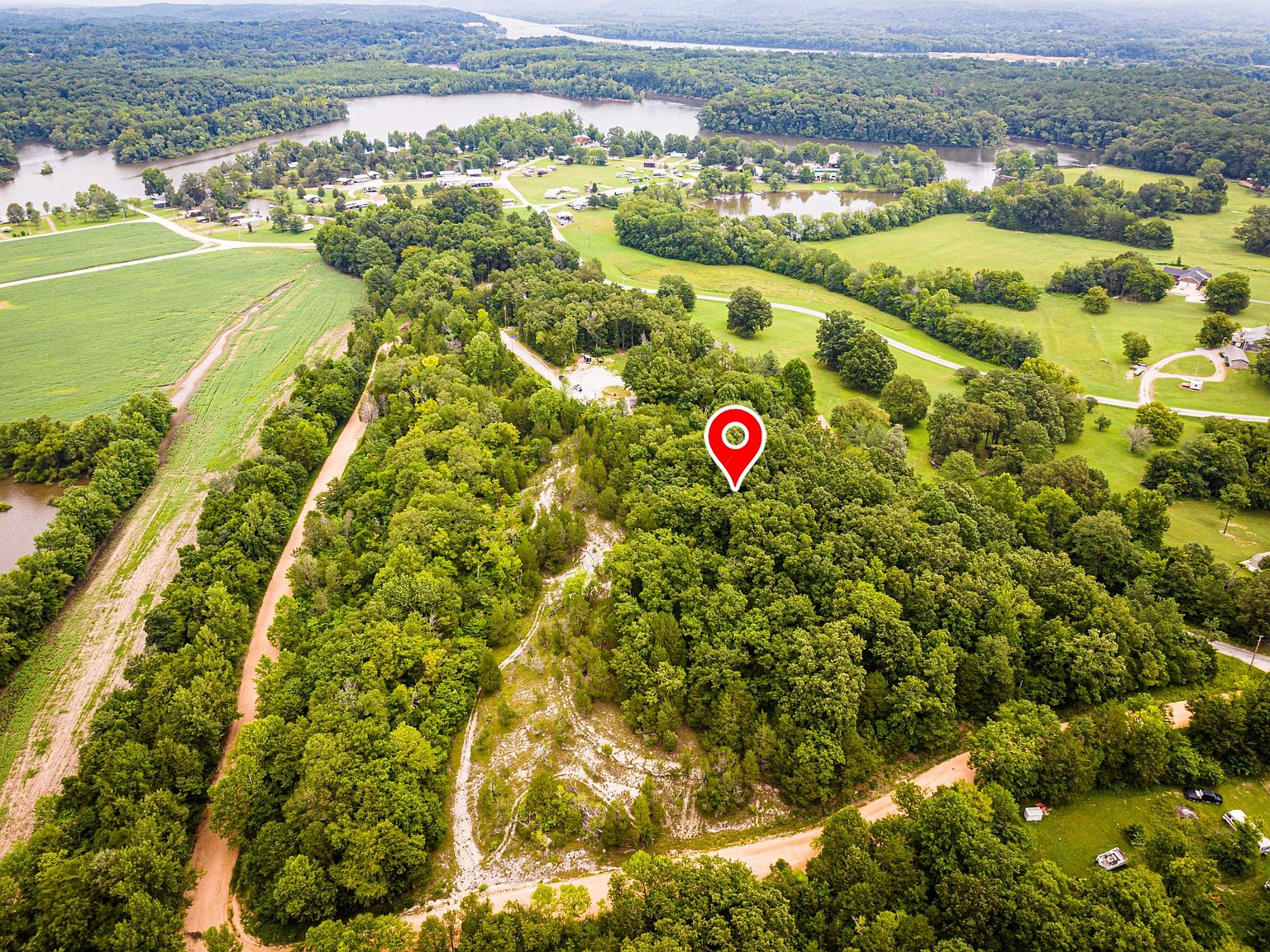 0 Hilltop Dr LOT 19, Decaturville, TN 38329 MLS 2554760 Zillow